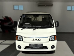 JAC X200 28D SC DS
