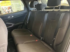 BYD ATTO2 DMI COMFORT AF-10