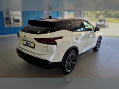 2022 Nissan Qashqai 13t Acenta Plus Xtronic