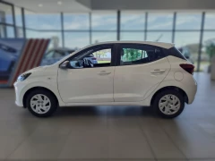 HYUNDAI GRAND I10 1.0 PREMIUM MT MY24
