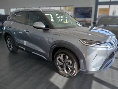 BYD ATTO2 EV DYNAMIC BF-50