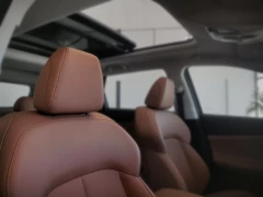 CHANGAN CS75 PRO 1.5T AT 7S CE