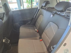 HYUNDAI EXTER 1.2 PREMIUM MT