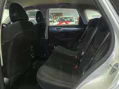 HAVAL H2 JOLION PRO 1.5T PREMIUM 7DCT
