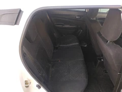 2023 Suzuki Swift Dzire 12 Gl