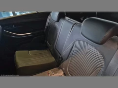 2026 Hyundai Alcazar 2.0 Executive At 7str