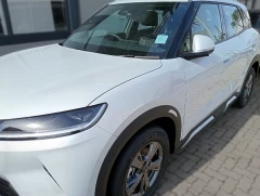 BYD ATTO2 DMI DYNAMIC AF-20