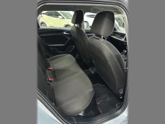 2021 Audi A1 Sportback 30 Tfsi S Tronic