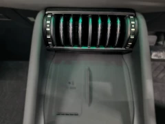 BYD ATTO 3 420KM EXTENDED RANGE