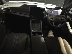 BYD ATTO2 DMI DYNAMIC AF-20