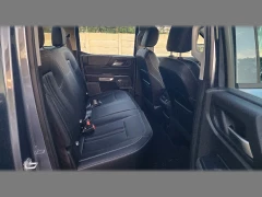 JMC GRAND AVENUE JP360 DC GL 8