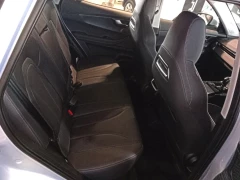 CHERY TIGGO 4 CROSS LITE MT