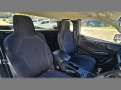 2022 Isuzu 1.9 Ddi E/cab Hr L