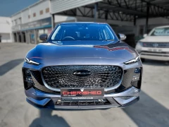 2026 Lepas L4 1.5t Javan