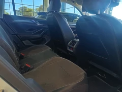 2025 Volkswagen Tiguan 1.4 Tsi 110kw Life Dsg
