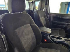 2026 Ford Ranger Super Cab 20l Sit Xl 4x2 6at