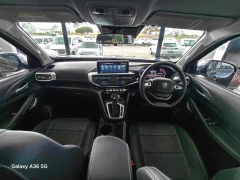 PEUGEOT LANDTREK 1.9 TD ALLURE DOUBLE CAB 4X2 AT