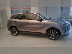 LEPAS L4 1.5T JAVAN