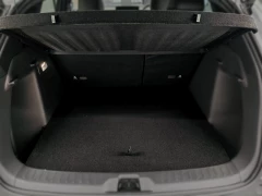 BYD ATTO 3 420KM EXTENDED RANGE