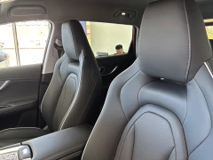 CHERY TIGGO 7 CSH PLUS