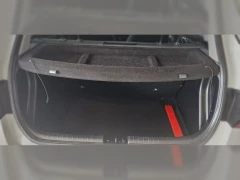 2022 Hyundai I20 1.4 Motion At