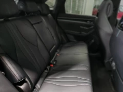 2026 Byd Sealion 6 Dynamic Fwd_phev