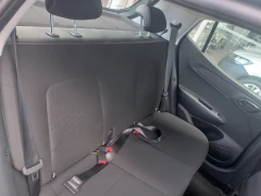 2025 Hyundai Grand I10 1.0 Premium Mt My24