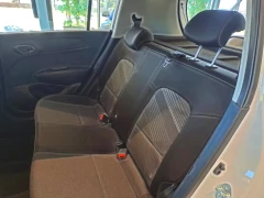 HYUNDAI EXTER 1.2 EXECUTIVE MT