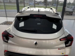 2022 Renault Kiger 10 Energy Zen Amt