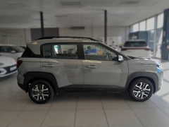 2026 Hyundai Exter 1.2 Executive Mt
