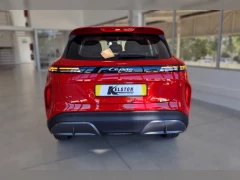 2026 LEPAS L4 1.5T JAVAN