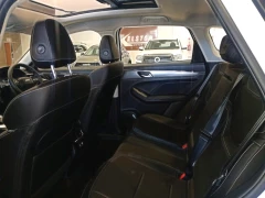 HAVAL H2 JOLION PRO 15T SUPER LUXURY 7DCT LTD