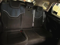 2022 Haval H2 Jolion 1.5t Premium At