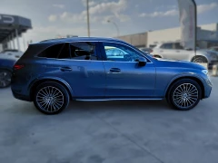 2023 Mercedes  Mercedes-benz Glc 220d 4matic