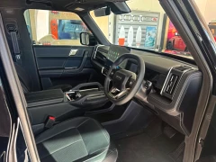 ICAUR 03T AWD