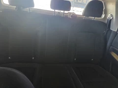 FOTON G7 DCAB 4X2 TL MT