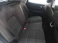2024 Chery Tiggo 4 Pro Lite Cvt