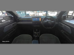 CITROEN C3 AIRCROSS MAX 12T 6AT MY26