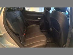 LEPAS L4 1.5T PANTERA
