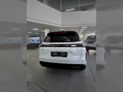CHERY TIGGO 7 1.6T LEGACY