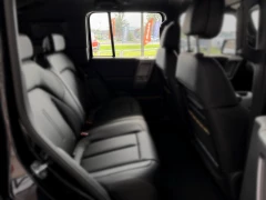 ICAUR V23 2WD