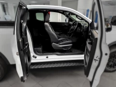 FORD RANGER SUPER CAB 23L SPORT 4X2 10AT