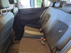 HYUNDAI I20 1.4 PREMIUM AT MY24