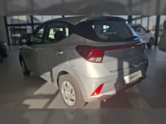 HYUNDAI GRAND I10 1.0 PREMIUM MT MY24