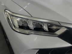 BYD SEALION 5 COMFORT