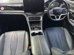 2026 Byd Sealion 6 Premium Awd_phev