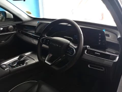 2025 Chery Tiggo 7 Csh Plus