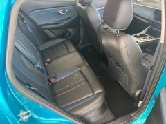 2024 Gac Gs3 Emzoom 1.5t Petrol Dct 4x2 R-style