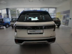 HYUNDAI ALCAZAR 2.0 EXECUTIVE AT 7STR