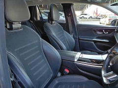 2023 Mercedes  Mercedes-benz Glc 220d 4matic